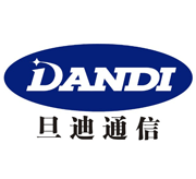 關于2018年“創(chuàng)客中國”創(chuàng)新創(chuàng)業(yè)大賽24強名單的公示”