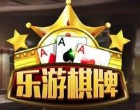 https://www.jingbazhenfood.com